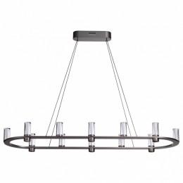 Подвесная люстра Odeon Light HIGHTECH 7143/65L