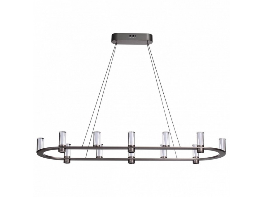 Подвесная люстра Odeon Light HIGHTECH 7143/65L