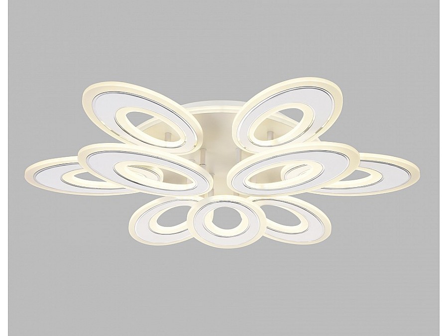 Потолочная люстра Ambrella Light FA FA8933