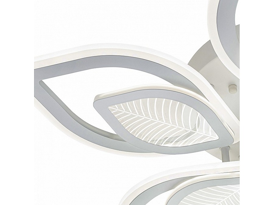 Потолочная люстра Escada Anise 10288/10LED
