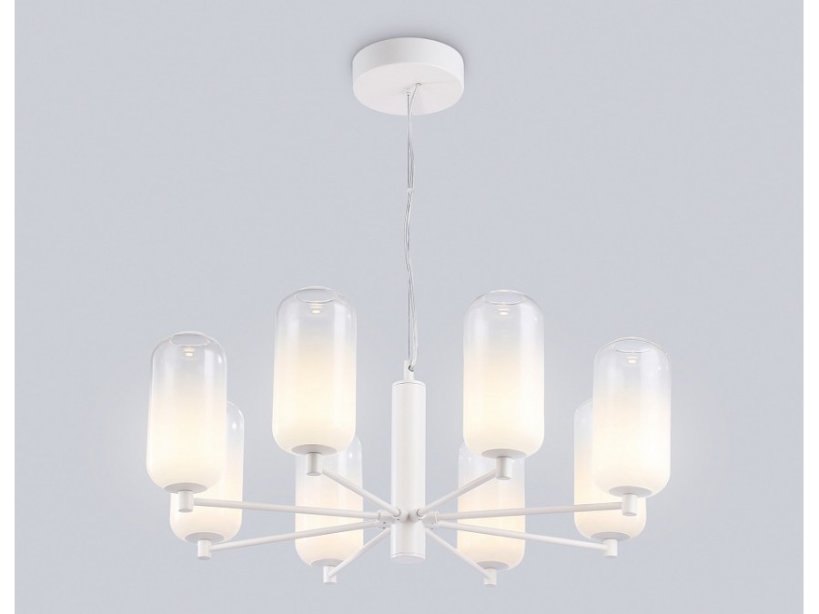 Подвесная люстра Ambrella Light LH LH11109