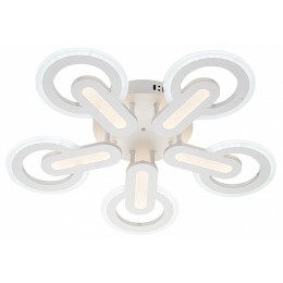 Потолочная люстра Escada FORNAX 10218/5LED