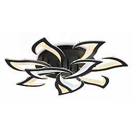 Потолочная люстра Ambrella FA FA4474