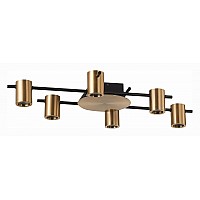 Потолочная люстра ST-Luce Veroli SL1207.402.06