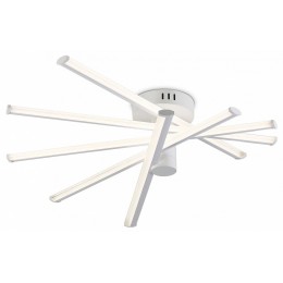 Потолочная люстра Ambrella Light COMFORT FL6221