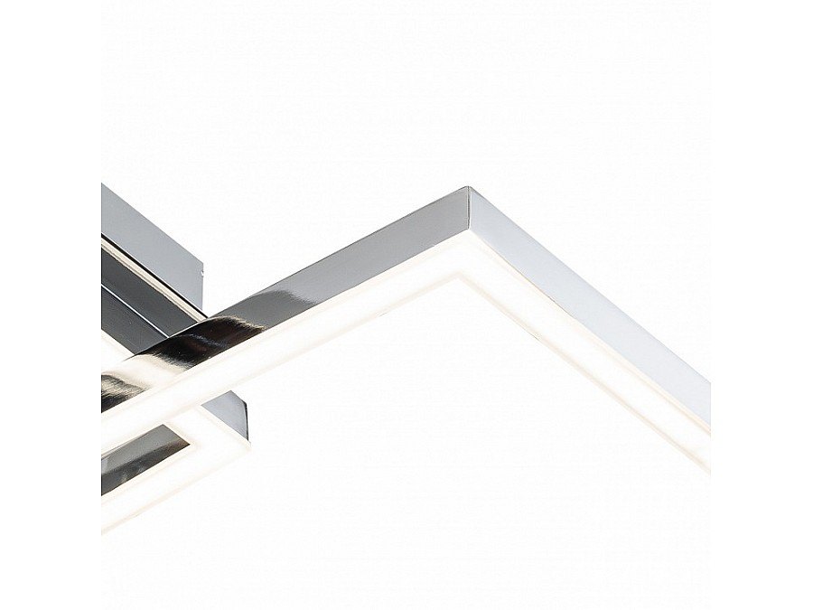 Потолочная люстра Escada Olvera 10246/3LED