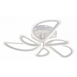 Потолочная люстра Escada Archer 10270/6LED