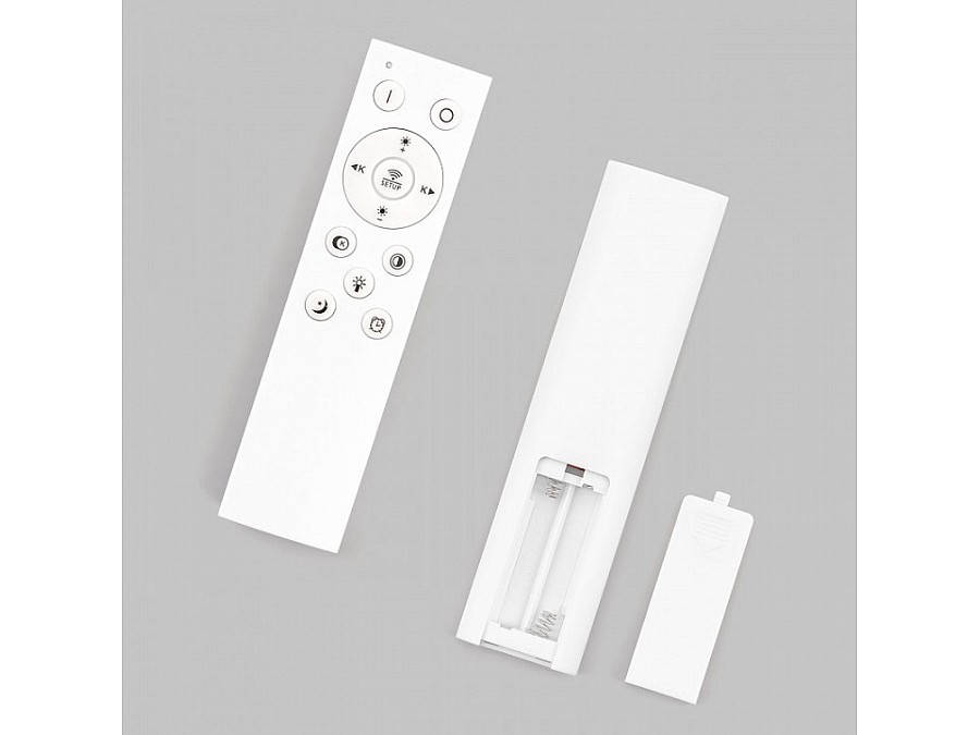 Люстра на штанге Imex Gavani PLC-7049-700