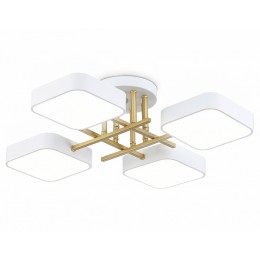 Потолочная люстра Ambrella Light FL FL516341