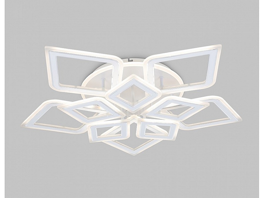 Потолочная люстра Ambrella Light FA FA8914