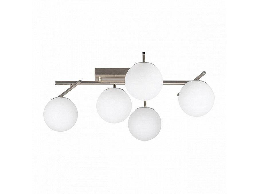 Потолочная люстра Citilux Dorsy CL223151