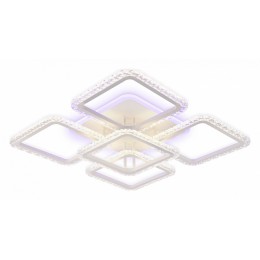 Потолочная люстра Ambrella FA FA5301