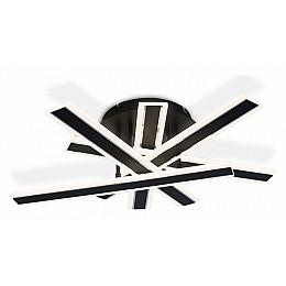 Потолочная люстра Ambrella Light FA FA8906