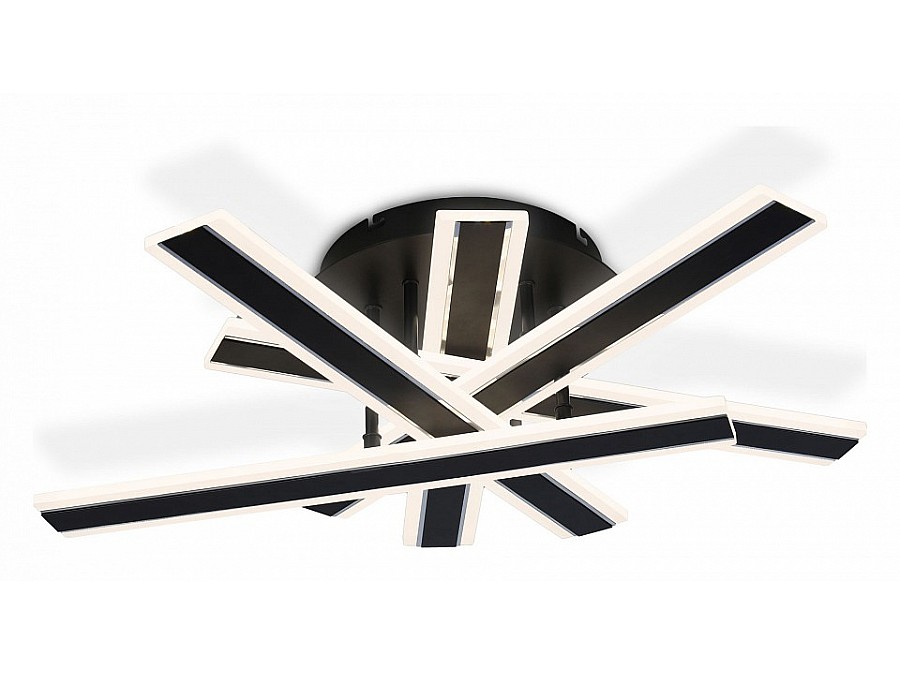 Потолочная люстра Ambrella Light FA FA8906