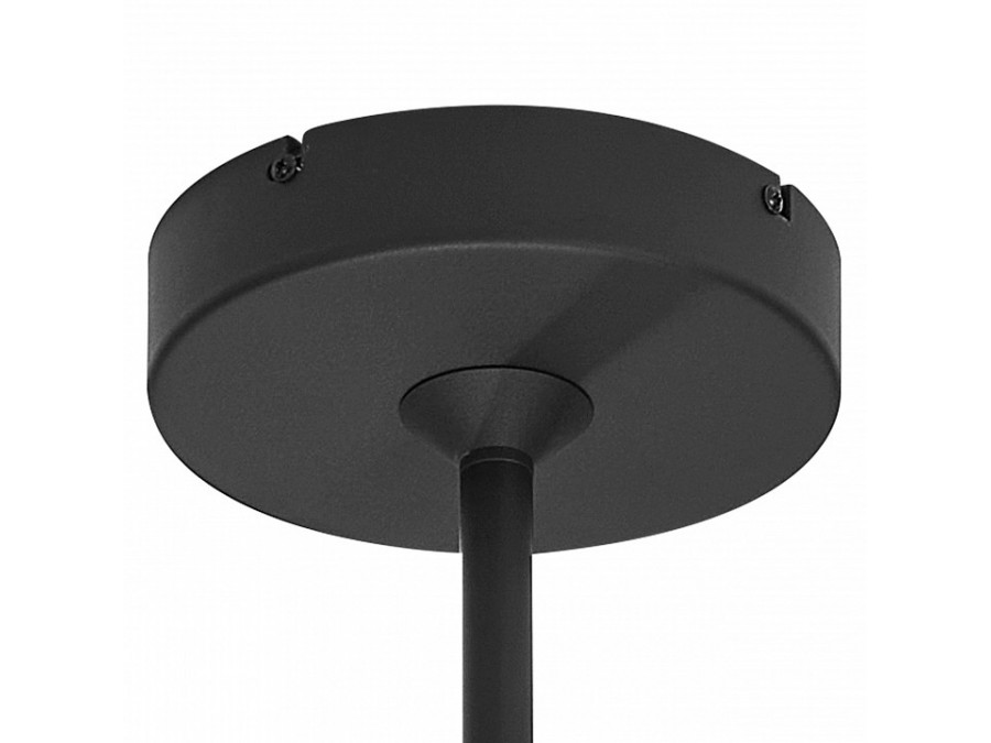 Люстра на штанге Lightstar Dive 740147