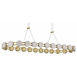 Подвесная люстра ST-Luce MONRO SL6610.203.26