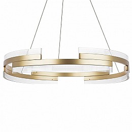 Подвесная люстра Lightstar Rotonda 736323