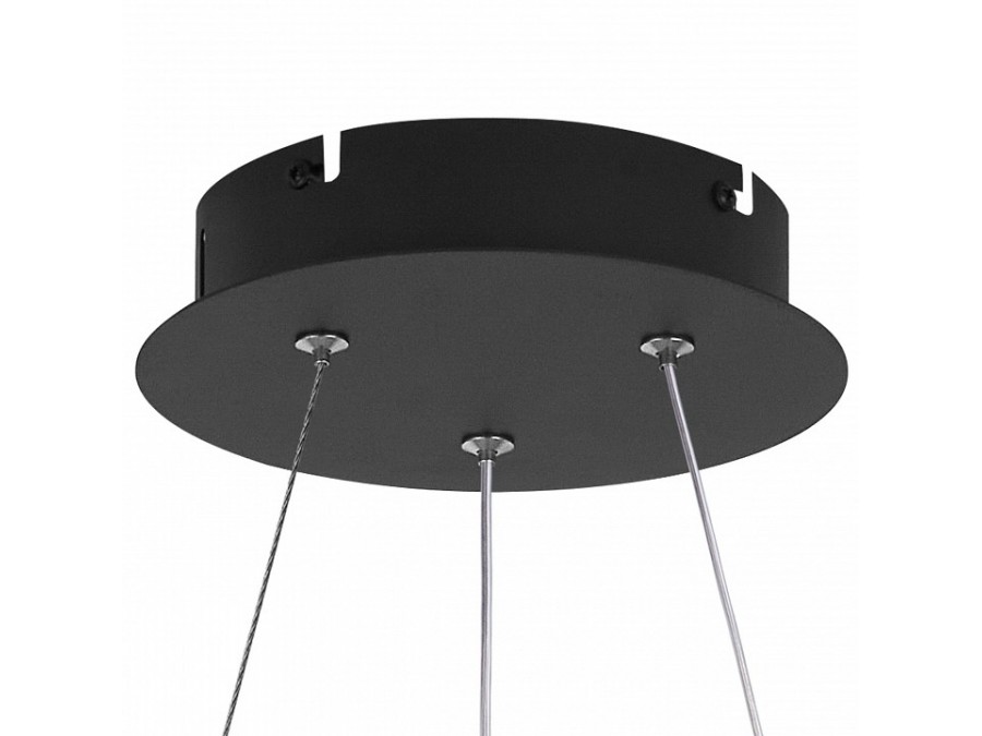 Подвесная люстра Lightstar Dive 740447