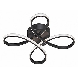 Потолочная люстра Vitaluce 4646 V4646-1/4PL