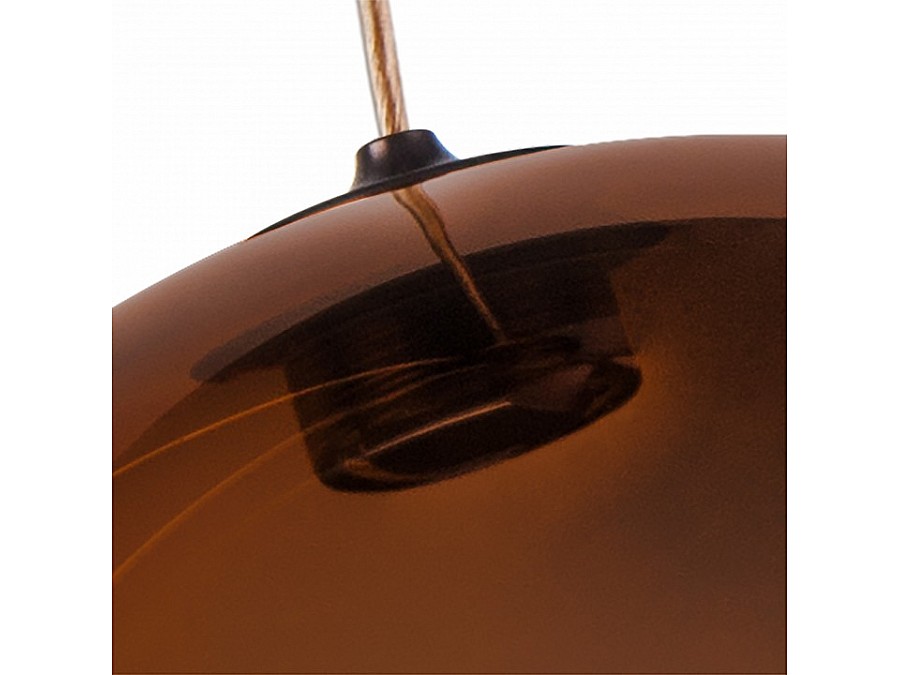 Подвесная люстра Lightstar Sferetta 801039