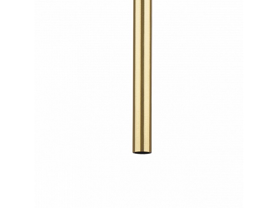 Подвесная люстра Lightstar Tubo L3T747233