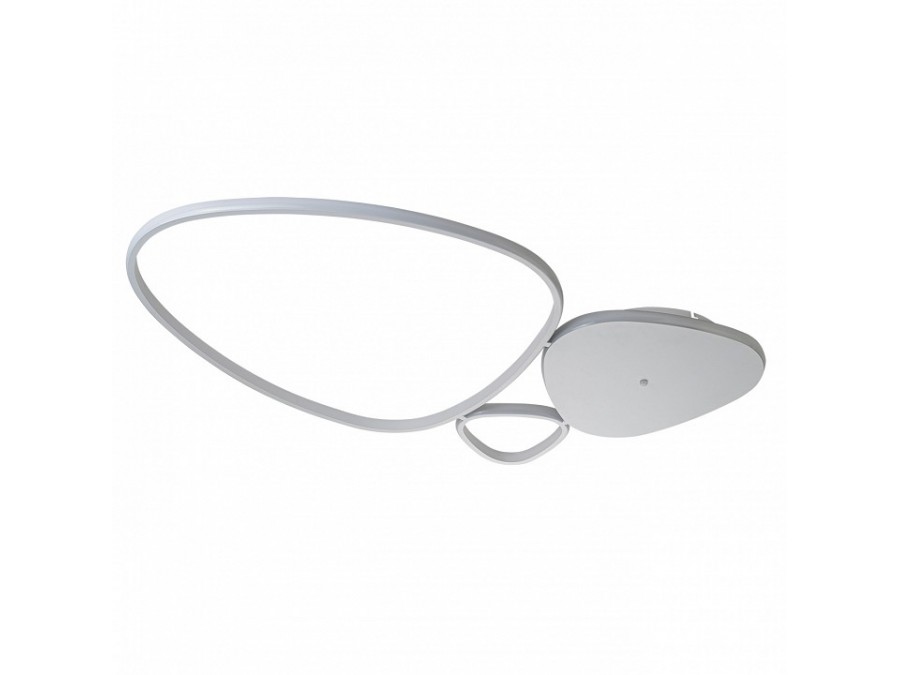 Потолочная люстра Escada INDEX 10289/3LED