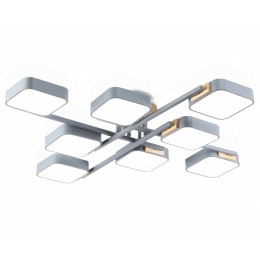 Потолочная люстра Ambrella Light FL FL4889