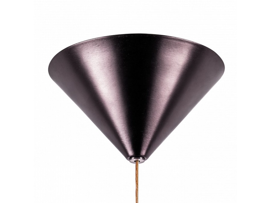 Подвесной светильник Lightstar Meringe 801030