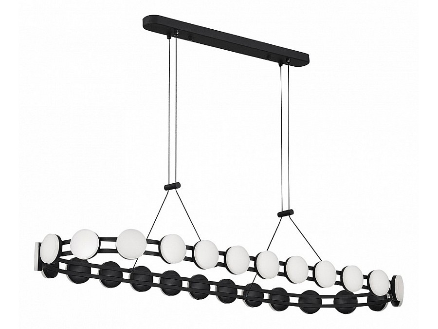 Подвесная люстра ST-Luce MONRO SL6610.403.26
