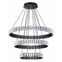 Подвесная люстра ST-Luce Estense SL6203.403.105