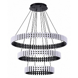 Подвесная люстра ST-Luce Estense SL6203.403.105