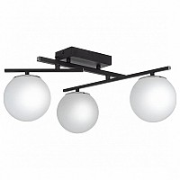 Потолочная люстра Citilux Dorsy CL223132
