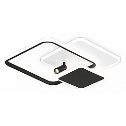 Потолочная люстра Ambrella FL FL5120