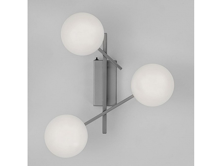 Потолочная люстра Citilux Dorsy CL223131