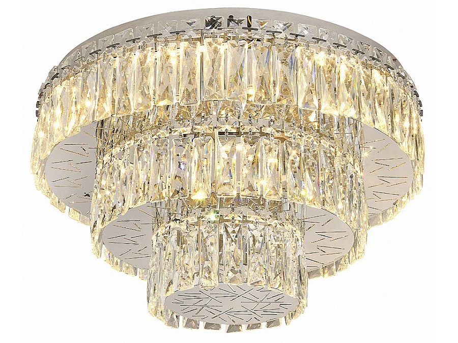 Потолочная люстра Escada Sublime 561/A LED