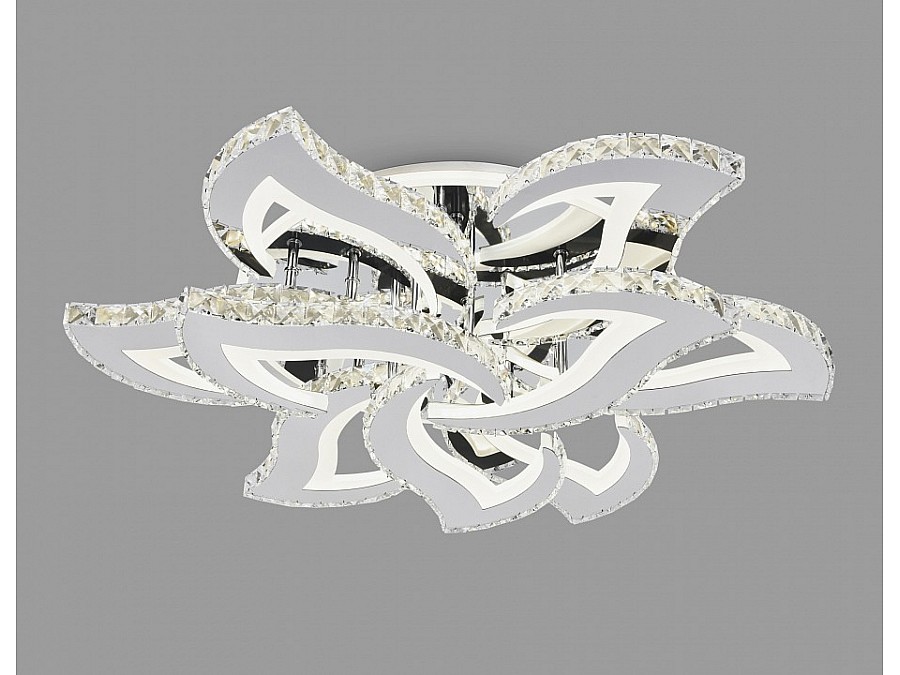 Потолочная люстра Ambrella FA FA1725