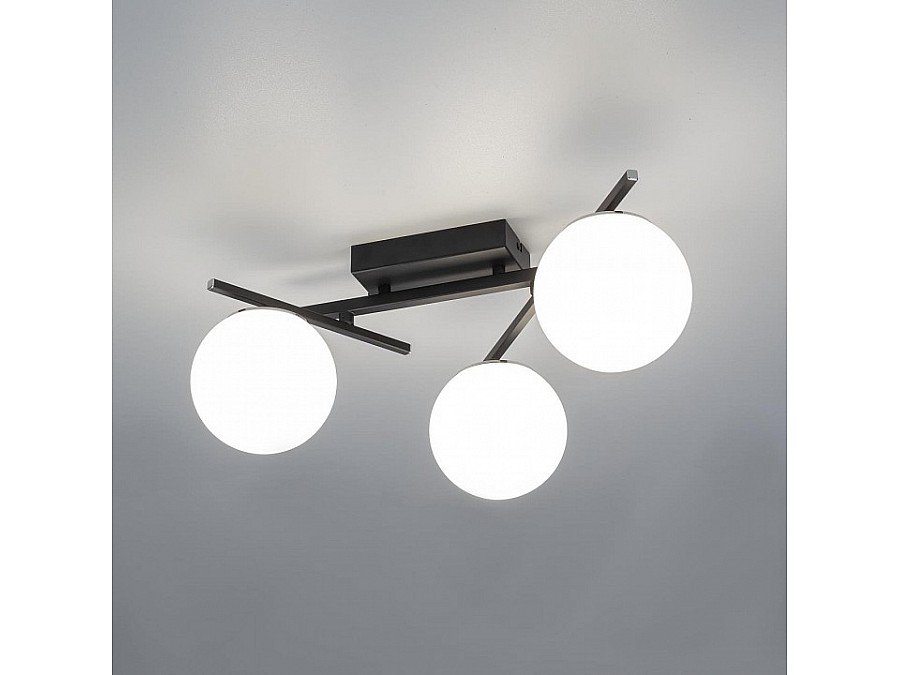 Потолочная люстра Citilux Dorsy CL223132