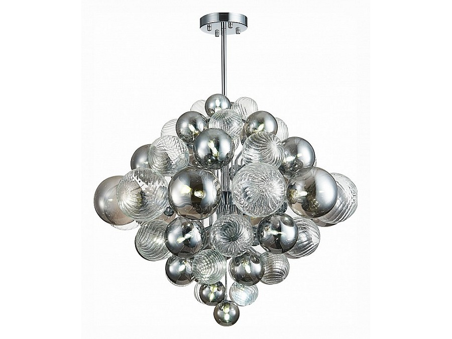 Люстра на штанге ST-Luce Vinetto SL1124.103.29