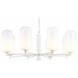 Подвесная люстра Ambrella Light LH LH11109