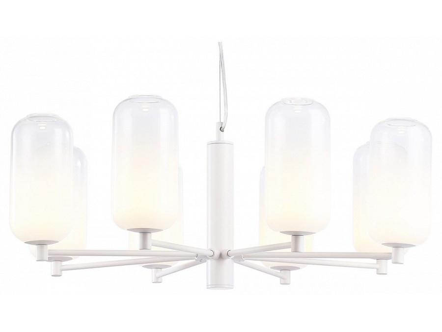 Подвесная люстра Ambrella Light LH LH11109