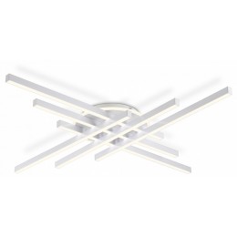 Потолочная люстра Ambrella Light COMFORT FL6285