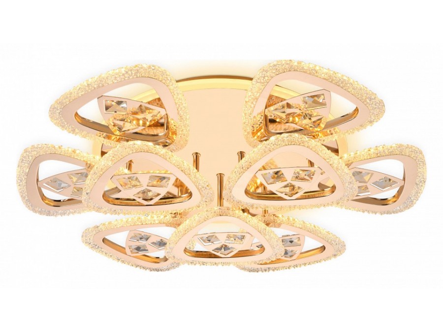 Потолочная люстра Ambrella FA FA2923