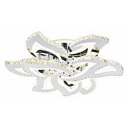 Потолочная люстра Ambrella FA FA1725