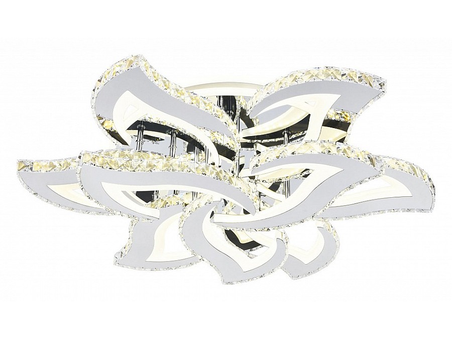 Потолочная люстра Ambrella FA FA1725