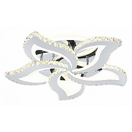 Потолочная люстра Ambrella FA FA1723