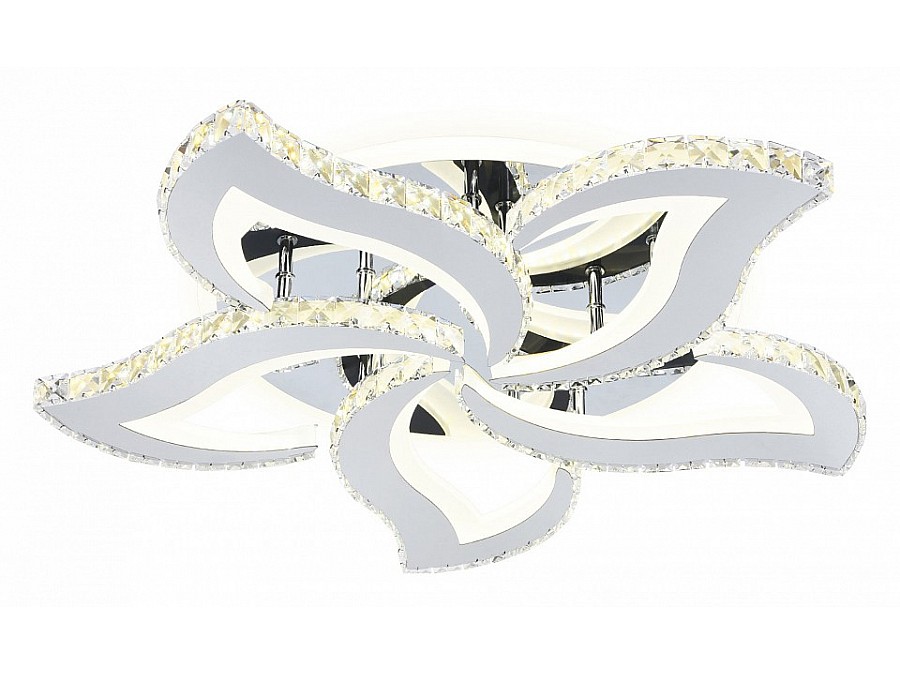 Потолочная люстра Ambrella FA FA1723