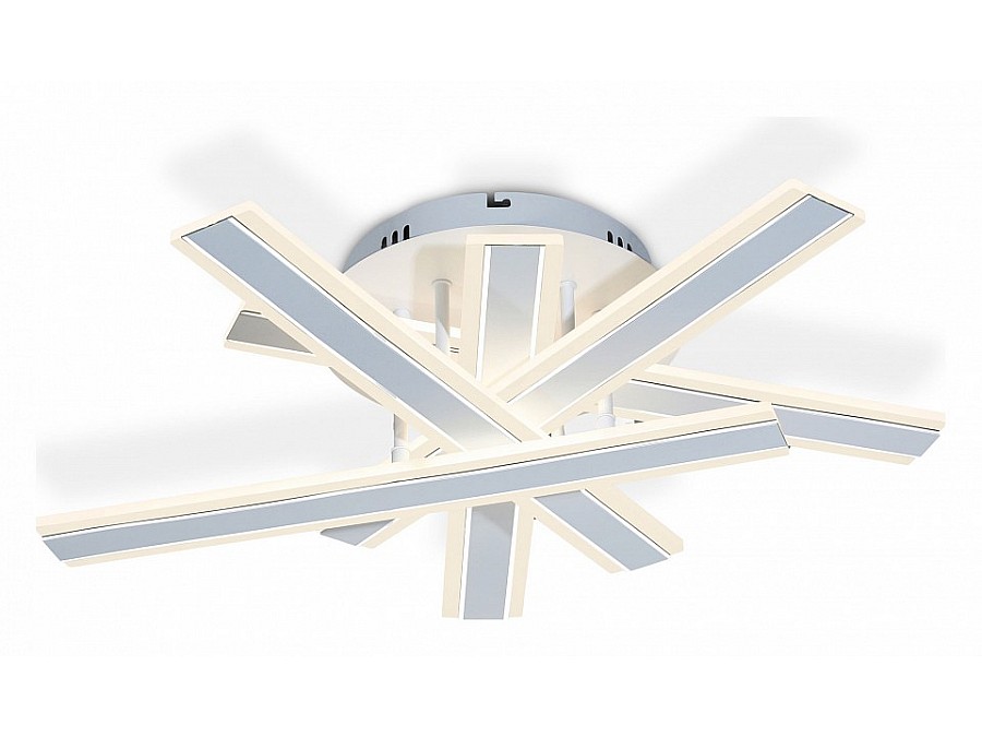 Потолочная люстра Ambrella Light FA FA8903