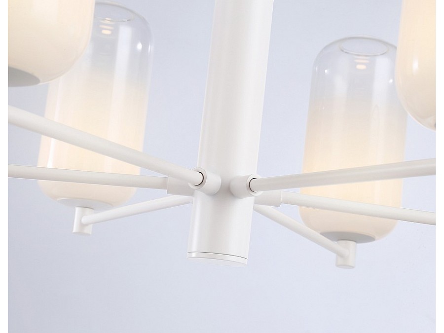 Подвесная люстра Ambrella Light LH LH11107