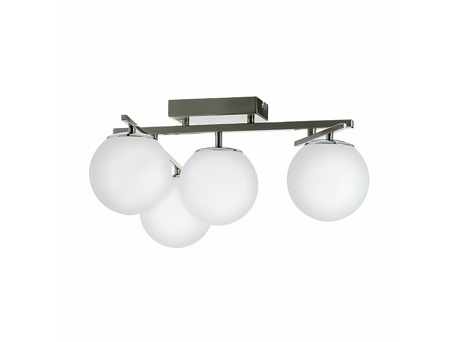 Потолочная люстра Citilux Dorsy CL223141