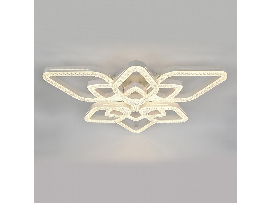 Потолочная люстра Escada Sedna 10280/6LED